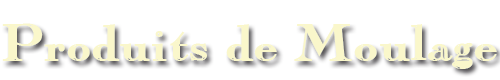 CeraForum